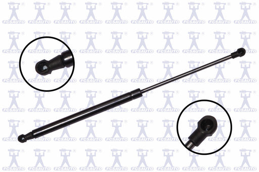 FCS 86797 Hood Lift Support