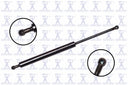 FCS 86798 Trunk Lid Lift Support - Rear