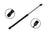 FCS 86801 Hood Lift Support - Front