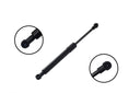 FCS 86802 Trunk Lid Lift Support - Rear