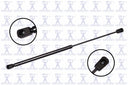 FCS 86803 Trunk Lid Lift Support