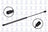 FCS 86803 Trunk Lid Lift Support