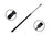 FCS 86808 Hood Lift Support - Front
