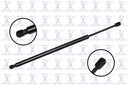 FCS 86809 Liftgate Lift Support