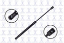 FCS 86826 Hood Lift Support