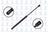 FCS 86826 Hood Lift Support