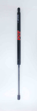 FCS 86827 Liftgate Lift Support
