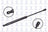 FCS 86831 Hatch Lift Support