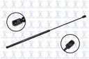 FCS 86834 Hood Lift Support - Front