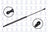 FCS 86840 Trunk Lid Lift Support