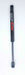 FCS 86843 Trunk Lid Lift Support