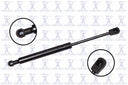 FCS 86847 Hood Lift Support - Front
