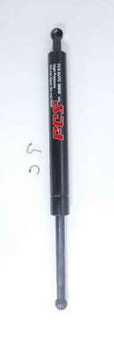 FCS 86849 Tailgate Lift Support