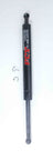 FCS 86849 Tailgate Lift Support