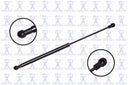 FCS 86851 Trunk Lid Lift Support - Rear