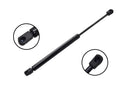FCS 86862 Hood Lift Support - Right