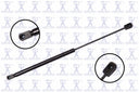 FCS 86863 Hood Lift Support - Front