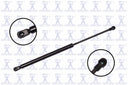 FCS 86868 Hood Lift Support - Front