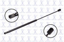 FCS 86869 Back Glass Lift Support