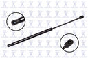 FCS 86876 Liftgate Lift Support