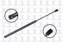FCS 86878 Liftgate Lift Support