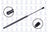 FCS 86878 Liftgate Lift Support