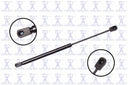FCS 86880 Hood Lift Support - Front