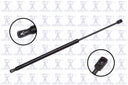 FCS 86881 Liftgate Lift Support