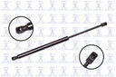 FCS 86883 Liftgate Lift Support