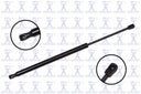 FCS 86888 Liftgate Lift Support