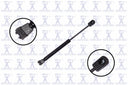 FCS 86904 Truck Bed Storage Box Lid Lift Support