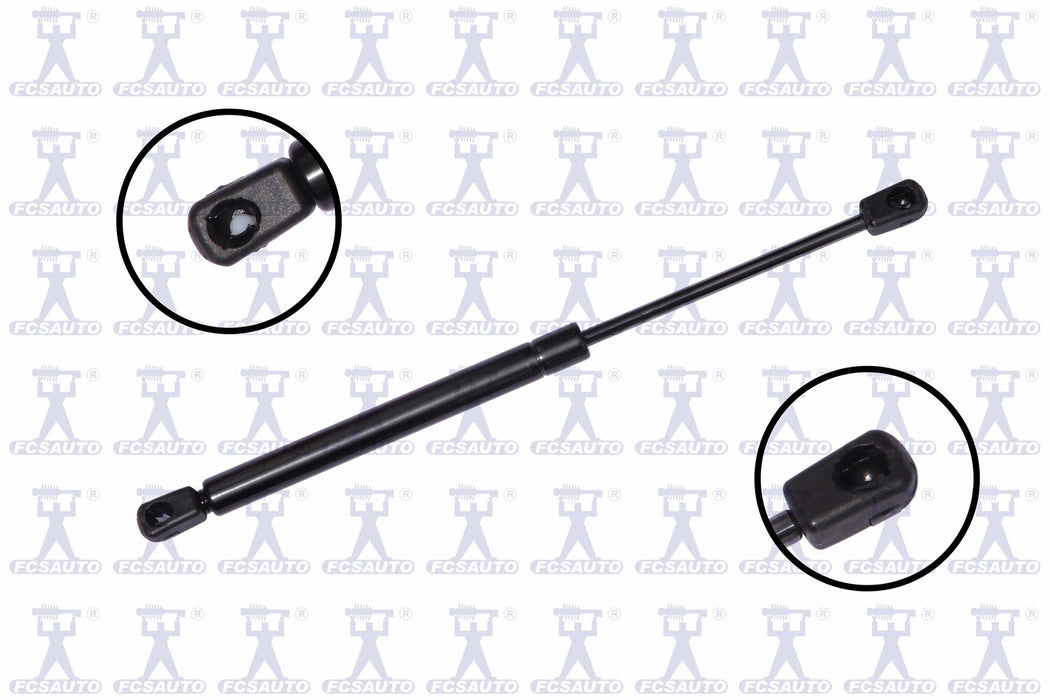 FCS 86922 Deck Lid Lift Support - Rear