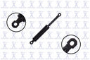 FCS 86952 Convertible Top Cover Lift Support