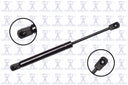 FCS 87006 Trunk Lid Lift Support - Rear