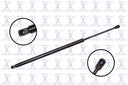FCS 87013 Liftgate Lift Support