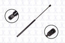 FCS 87017 Liftgate Lift Support