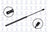 FCS 87026 Liftgate Lift Support