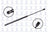 FCS 87045 Liftgate Lift Support