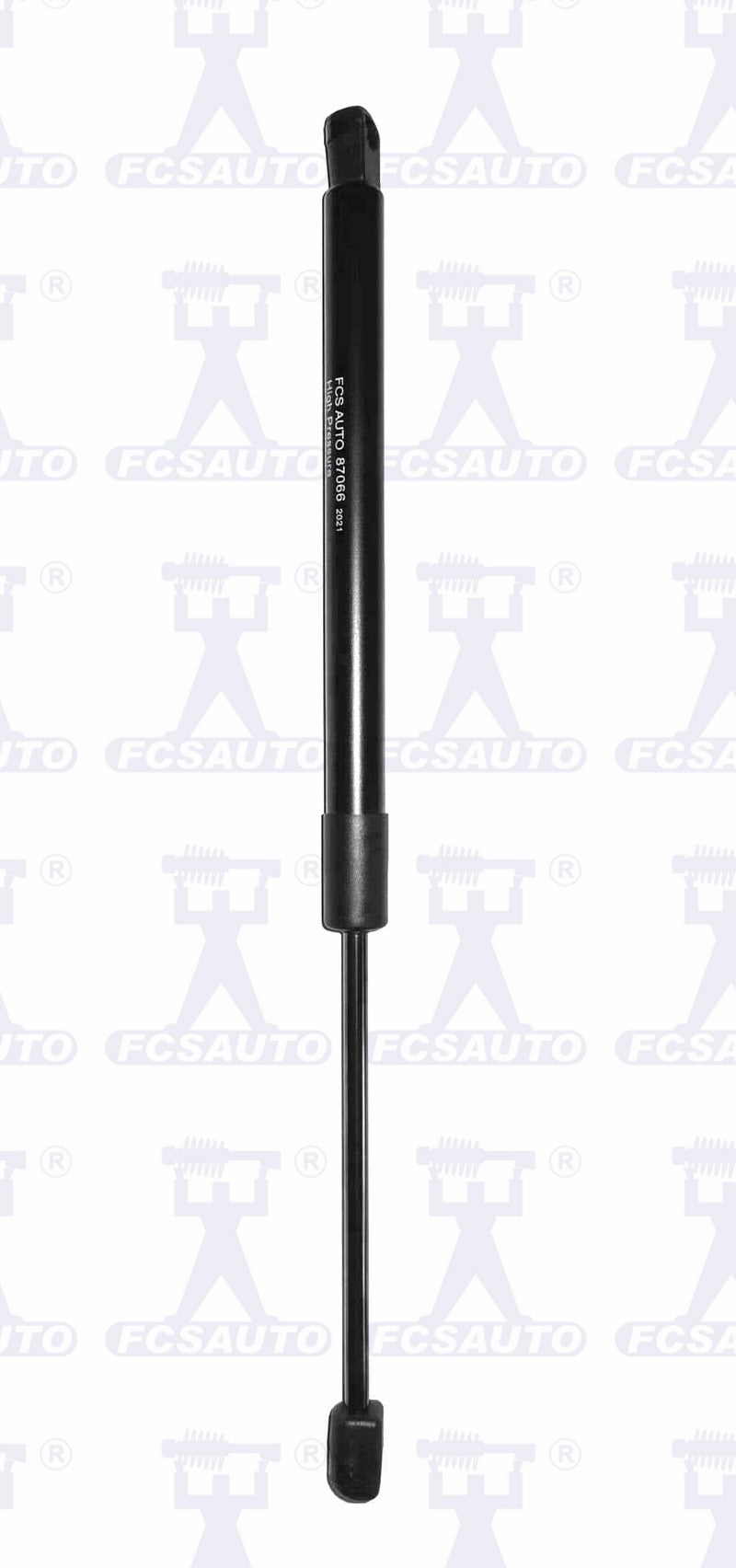 FCS 87066 Tailgate Lift Support