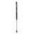 FCS 87072 Back Glass Lift Support