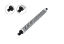 FCS 89046L Trunk Lid Lift Support - Rear Left