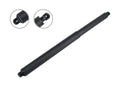 FCS 89093R Liftgate Lift Support - Rear Right
