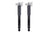 FCS 8946569 Suspension Shock Absorber - Rear