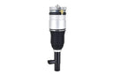 FCS 92001 Air Suspension Strut - Front Left