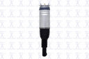 FCS 92005 Air Suspension Strut - Front Left