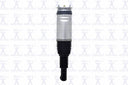 FCS 92006 Air Suspension Strut - Front Right