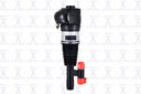 FCS 92007 Air Suspension Strut - Front Left
