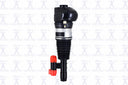 FCS 92008 Air Suspension Strut - Front Right