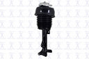 FCS 92015 Air Suspension Strut - Front Left