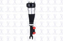FCS 92019 Air Suspension Strut - Front Left